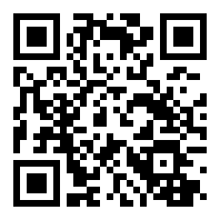 2k23安卓版中文直装版破解版最新无限金币版