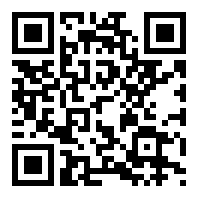 ticklekuri官方入口无限制版