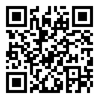 打金鸭app手游免费下载