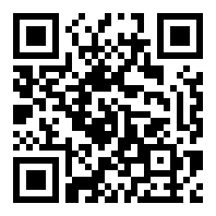 soundcorset最新版本光环加速版