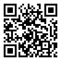 酷通VP加速器无限能量版