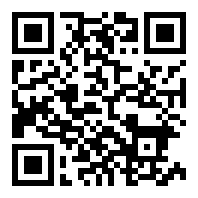 悠悠庭院赚钱游戏v1.0.1