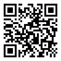 小熊加速器v.3.2.9