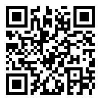 双人竞技场最新版完整版