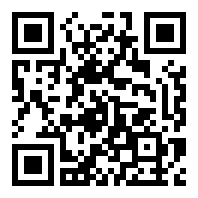 依恋直播免费v1.0