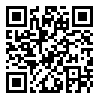 瓶玩助手1.0.0.26