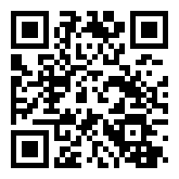 列王的纷争官方版安卓破解精简版