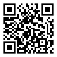 领克商城app