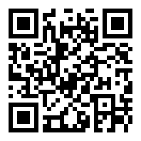ClassforAndroid最新版