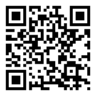 阿基米德FM