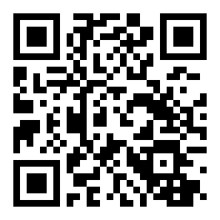 武汉医学会APP手机版下载