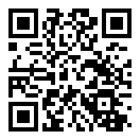 奇异社区app最新版