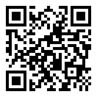 行界官服免费版