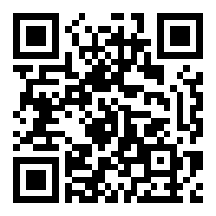 3D狙击无限金币钻石版