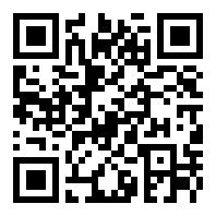 小目标影视app官网最新版下载v2.0.5安卓版