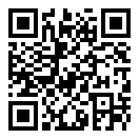 画质救星app1.7.0