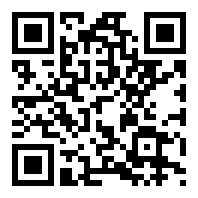 read修复工具下载新手攻略5G版GPS版