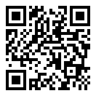 题王争霸app