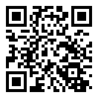 扉格若斯phigros海外版v3.5.0.1