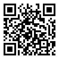 手机游戏语音变声器