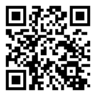 魔幻大师游戏极速版app