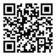 x巴克轻量版最新版本更新内容