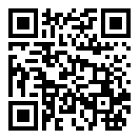 gamepro科技挂载加速器