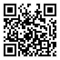 CSGO开箱模拟器