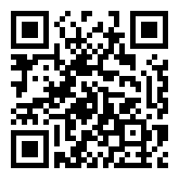 ChicCam下载中文版