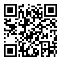 GACKT中国官方粉丝会