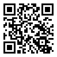 货车帮司机官方版