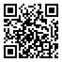 V2PN加速器正式版