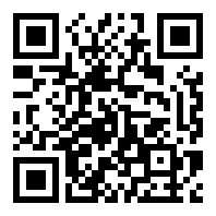 虫虫助手2020最新版