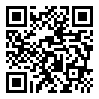 dicegame透视版v2.0v2.0