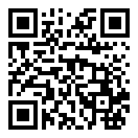 合肥轨道app