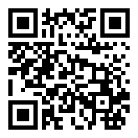 PUBGTOOLpro版