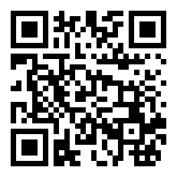 read修复工具下载新手攻略5G版老版本