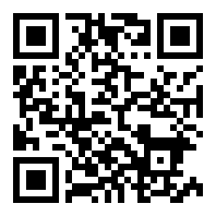 牛牛加速器v1.0.3