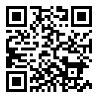 斑马视频app最新版