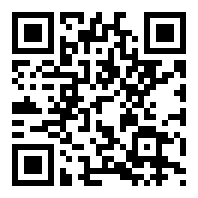绅士冒险更新版下载v1.0
