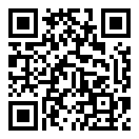 51自学网手机版