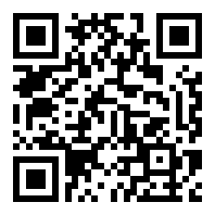 彩票APP官方免费下载
