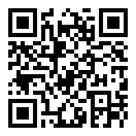 2022芸豆分APP