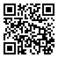 闲置龙宝宝免费版V0.1.1完整版