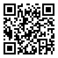 read修复工具下载新手攻略5G版NFC破解