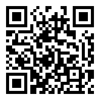 read修复工具下载新手攻略5G版91助手