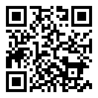 落雪音乐app