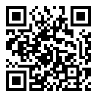 元气骑士1.9.8最新官方版