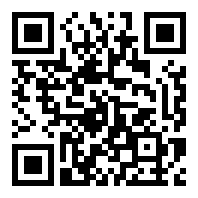 蜘蛛人绳索逃离游戏下载v1.0.0