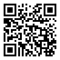 月光影院app